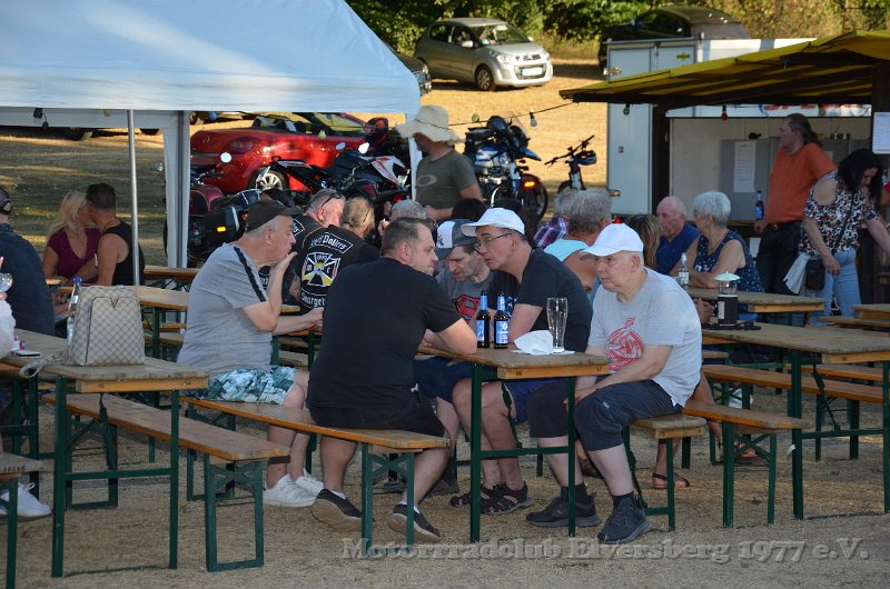 Treffen 2022 - 311
